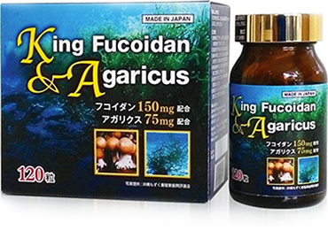 [Image: king-fucoidan-agaricus-small.png]